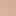 Alanta Pump Beige view