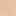 Alanta Pump Light Natural Beige view
