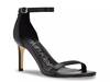 Calvin Klein Fairy Sandal Free Shipping DSW