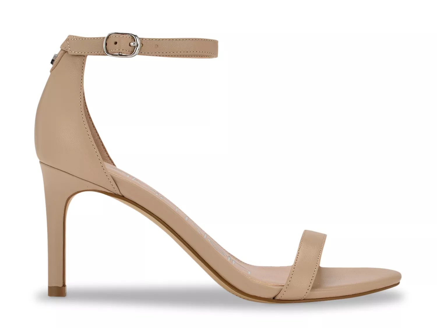 Fairy Sandal