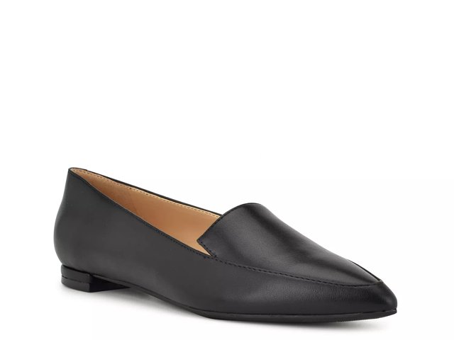 Nine west online flats dsw