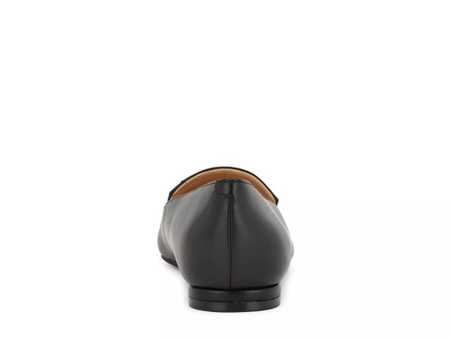 Nine West A Dream Loafer