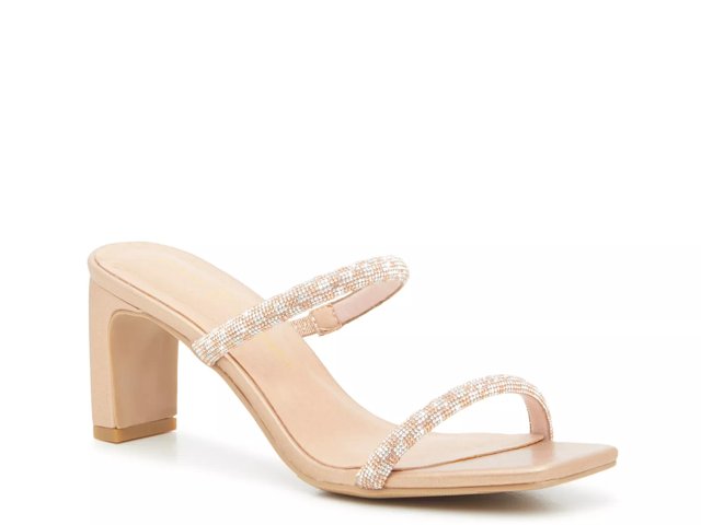 Chinese laundry pumps dsw sale