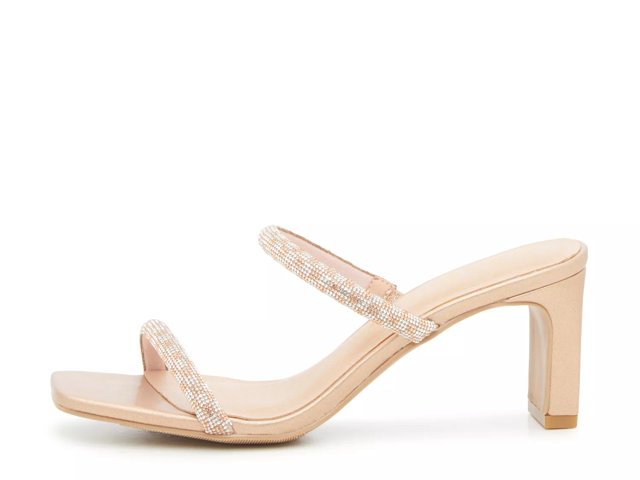 Chinese laundry flats dsw deals