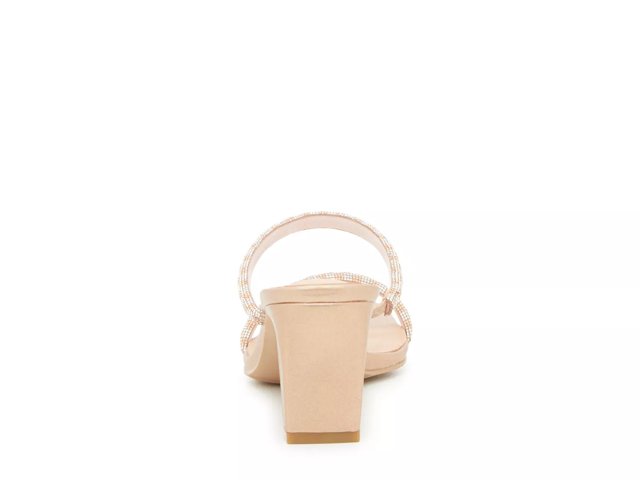Chinese laundry heels dsw hot sale