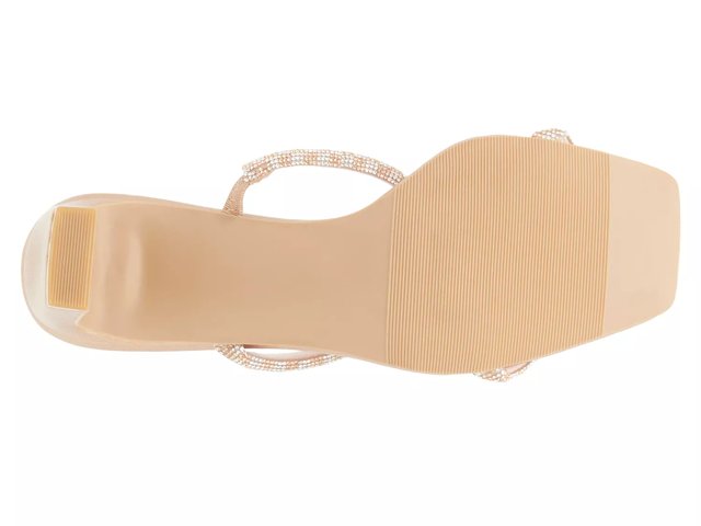Chinese laundry wedges dsw outlet