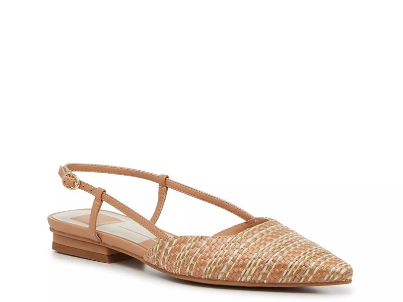 Emmie Flat
