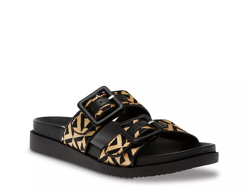 STEVEN NEW YORK You'll Love | DSW STEVEN NEW YORK You'll Love | DSW
