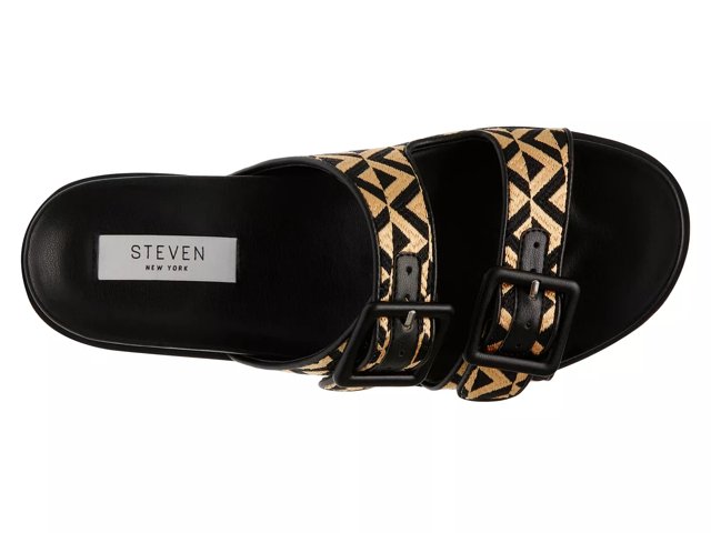 Steve madden micah sales