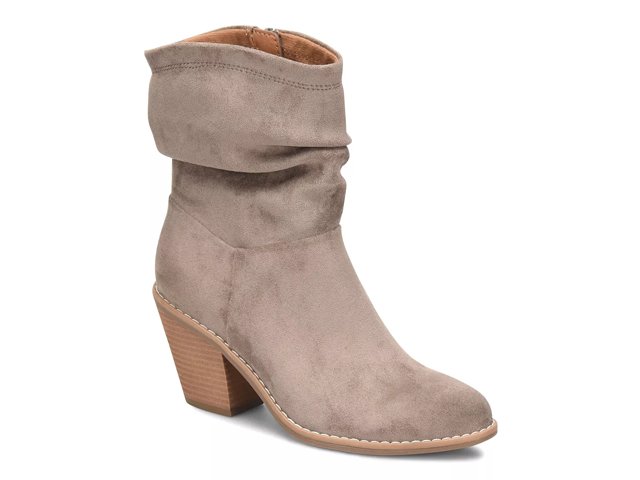 Eurosoft Teren Bootie Free Shipping DSW