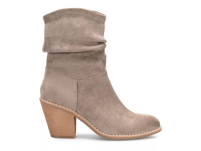 Eurosoft livia outlet wedge bootie