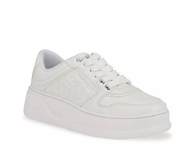 Tommy best sale sneakers platform