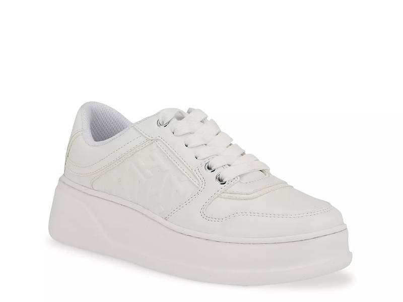 Coconuts Go To Platform Sneaker - Free Shipping | DSW