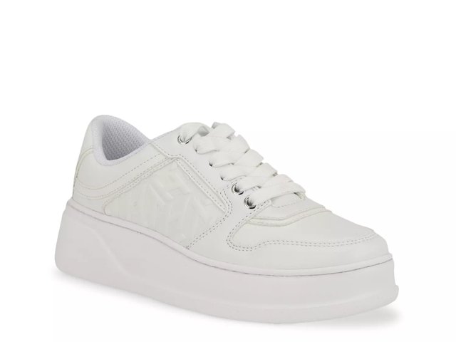 Tonal tommy runner best sale