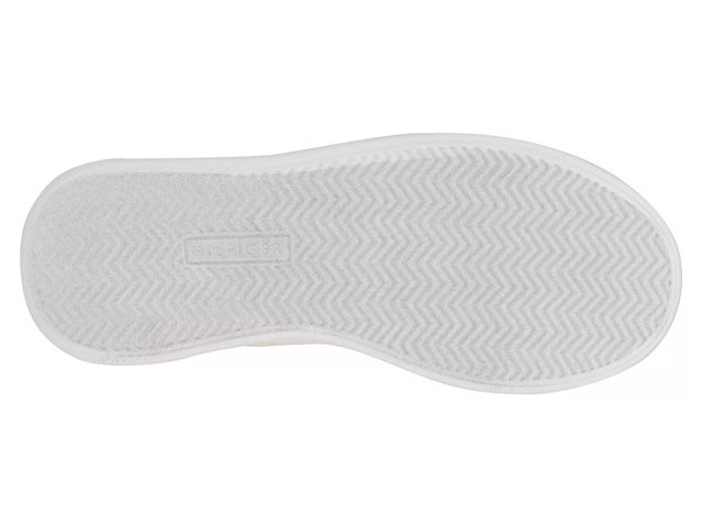 Nike air force tommy hilfiger best sale