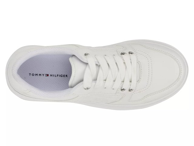 Dsw tommy hilfiger on sale