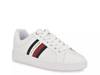 Dsw tommy hilfiger store sneakers