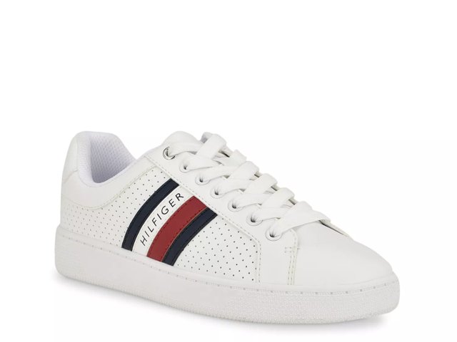 Dsw tommy 2025 hilfiger shoes