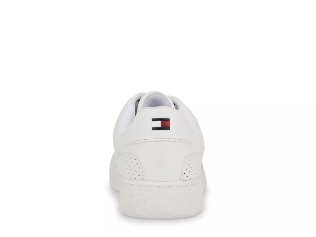 Tommy Hilfiger Jallya Sneaker