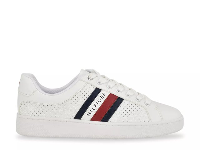 Adidas tommy hilfiger sale