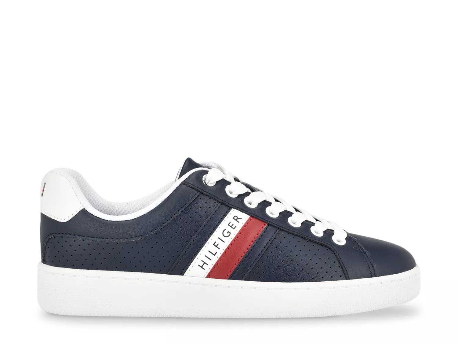   トミーヒルフィガー Jallya Sneaker Tommy Hilfiger Jallya Sneaker - Free Shipping | DSW
