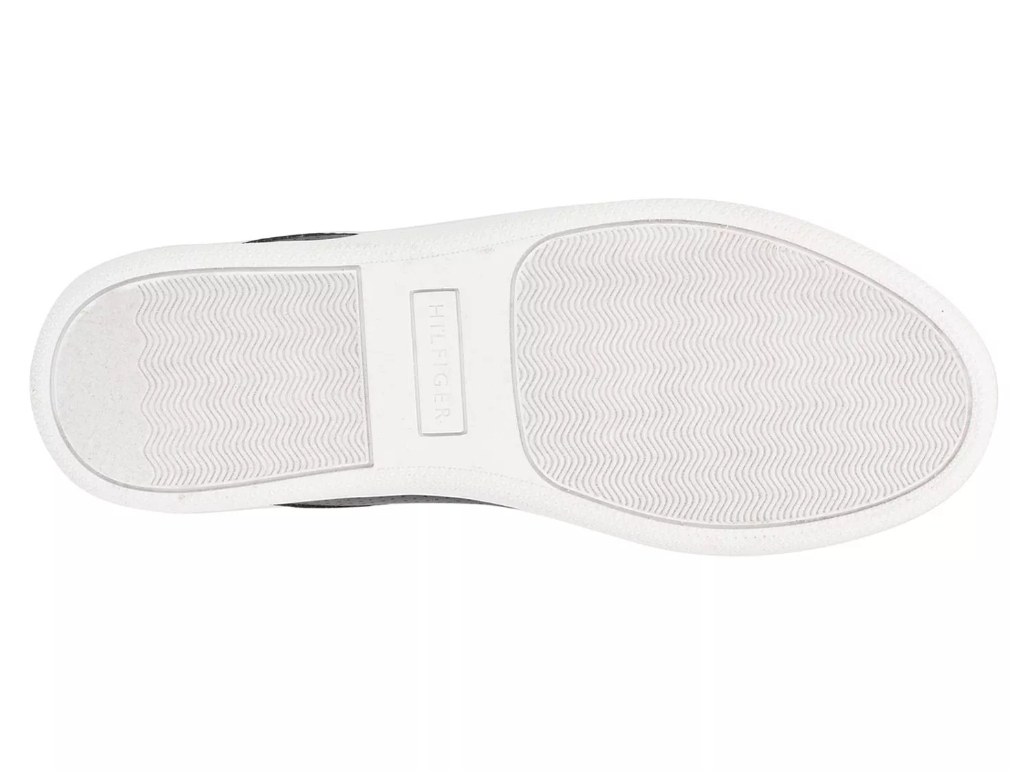 Jallya Sneaker