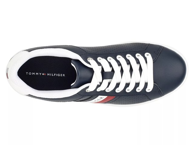 Dsw tommy hilfiger shoes new arrivals