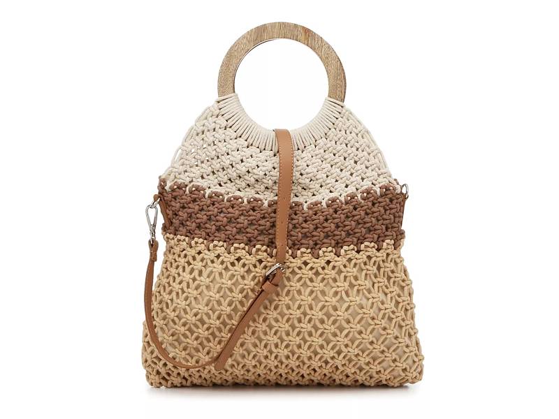 Shop Women s Clearance Crossbody Handbags DSW