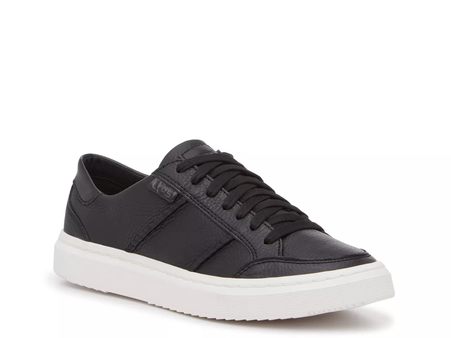 UGG Alameda Sneaker - Women's - Free Shipping | DSW