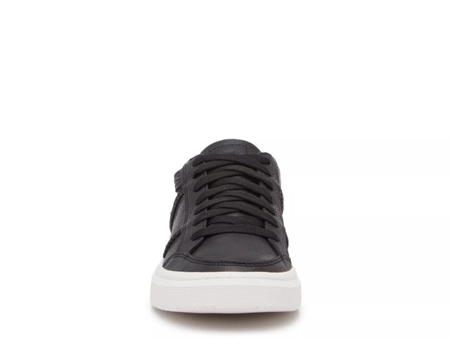 UGG Alameda Sneaker Women s Free Shipping DSW