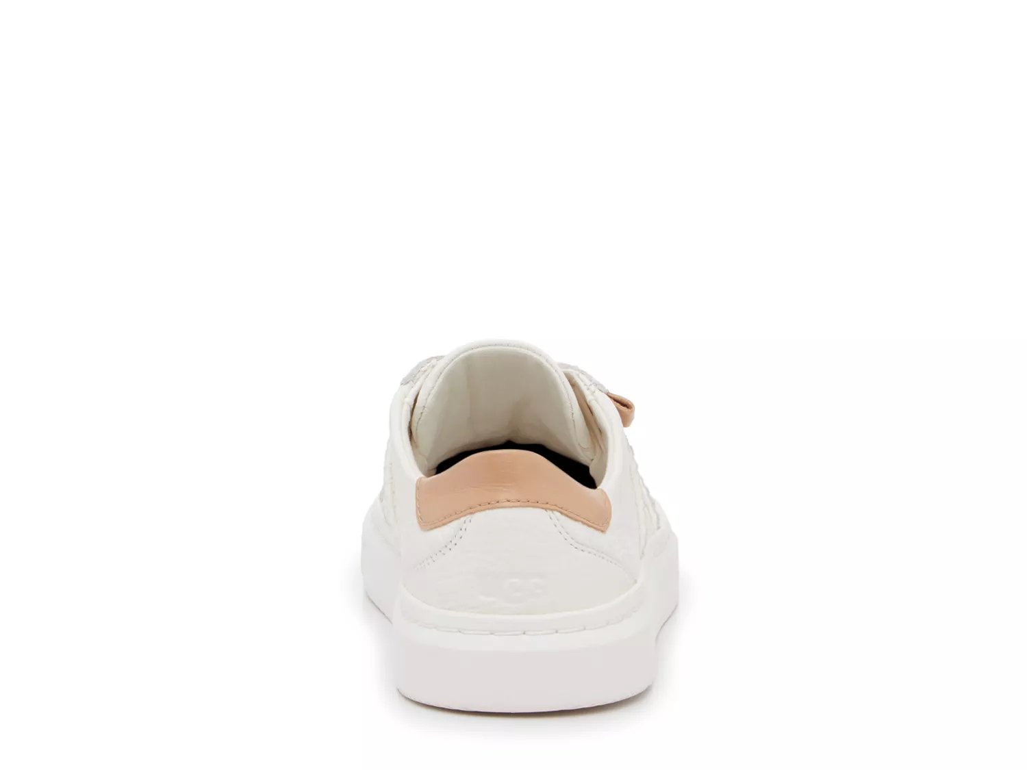 Alameda Sneaker