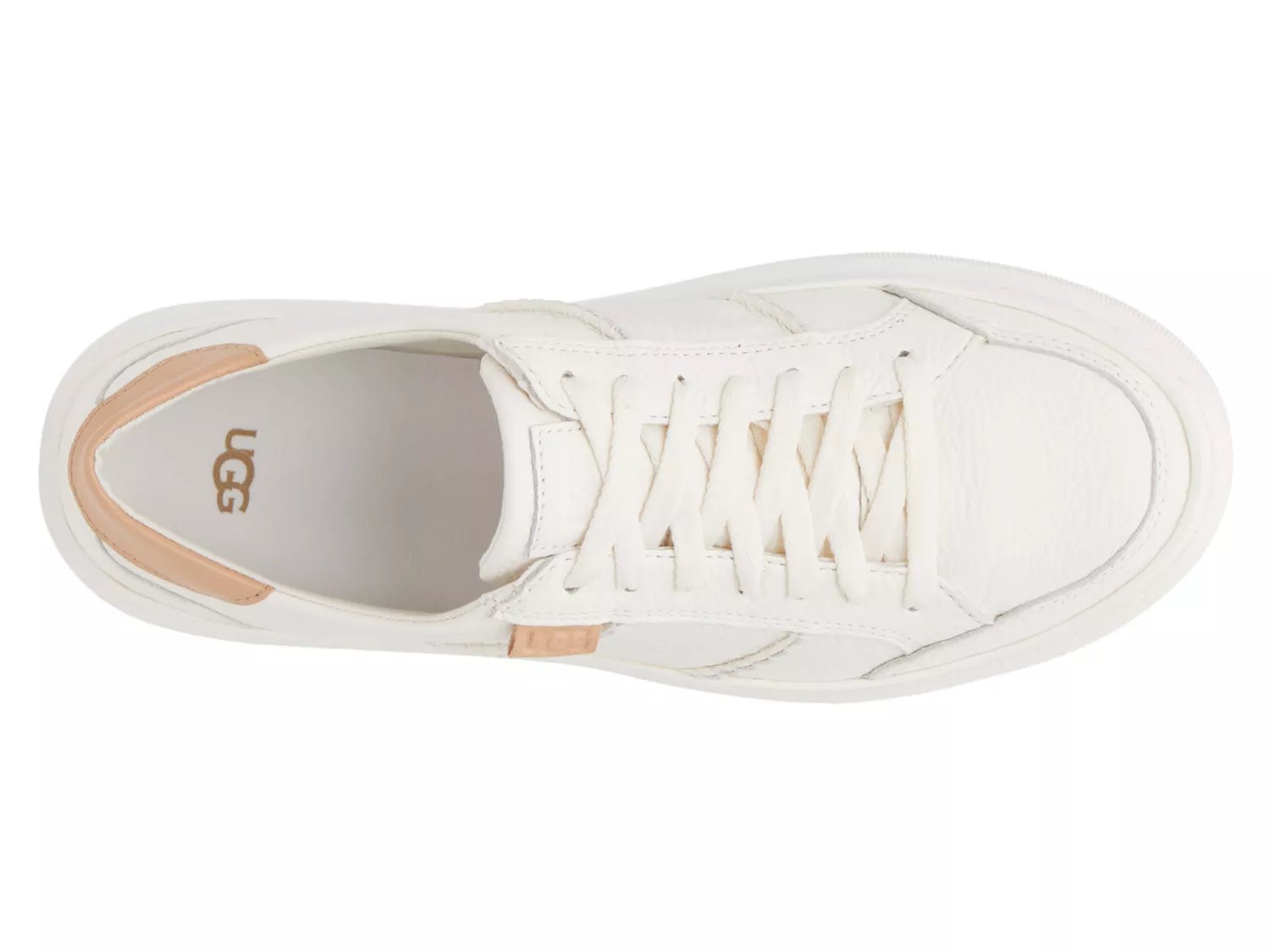 Alameda Sneaker