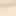 Negroni Cat Eye Sunglasses Dark Brown/Gold view