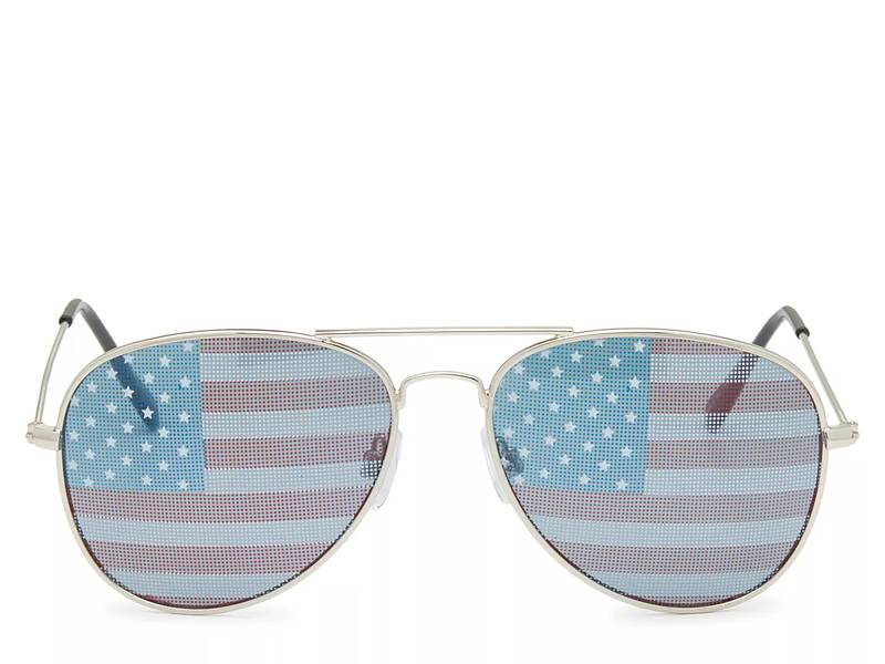 Kelly & Katie CEO Sunglasses - Free Shipping | DSW Kelly & Katie CEO Sunglasses - Free Shipping | DSW