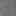 Whimsicott Bootie Grey view