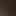 Whimsicott Bootie Dark Brown view