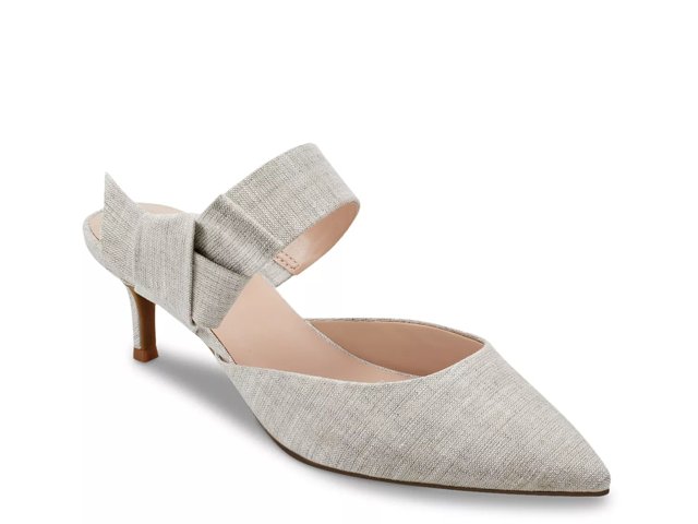 Bandolino Millie Mule Free Shipping DSW