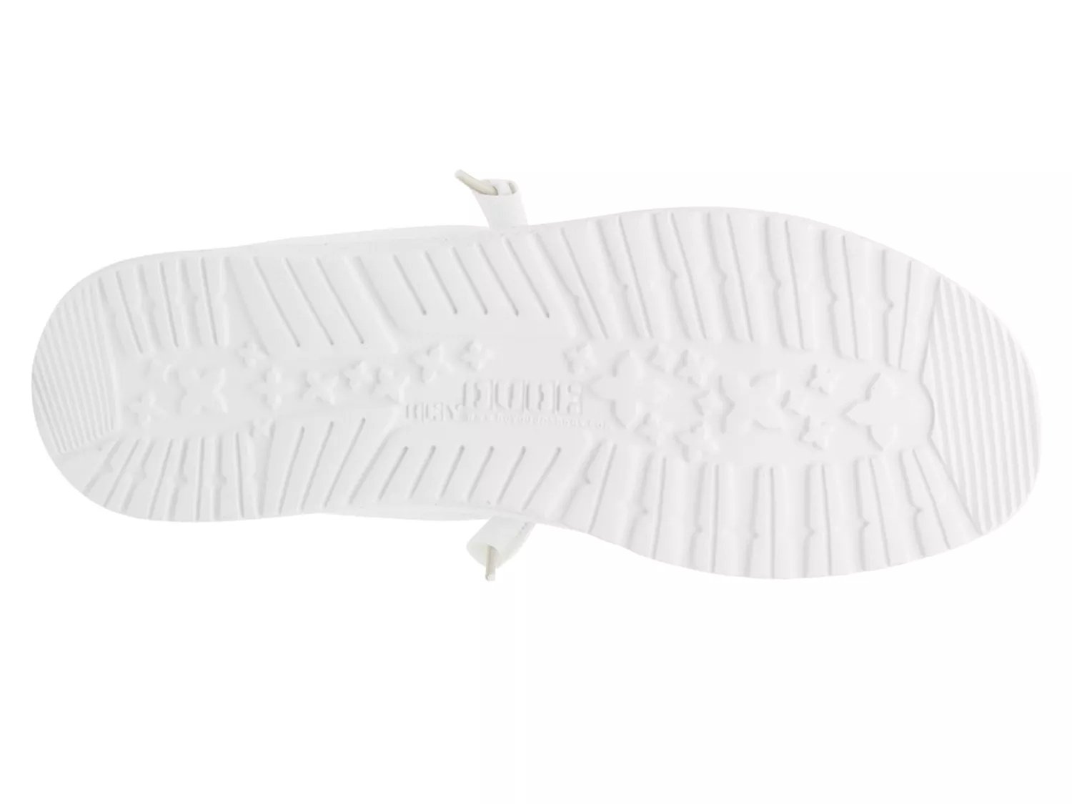 Wally Sport Slip-On - Men's