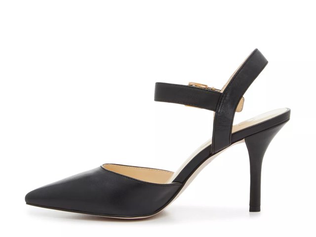 Jessica Simpson Miliny Pump