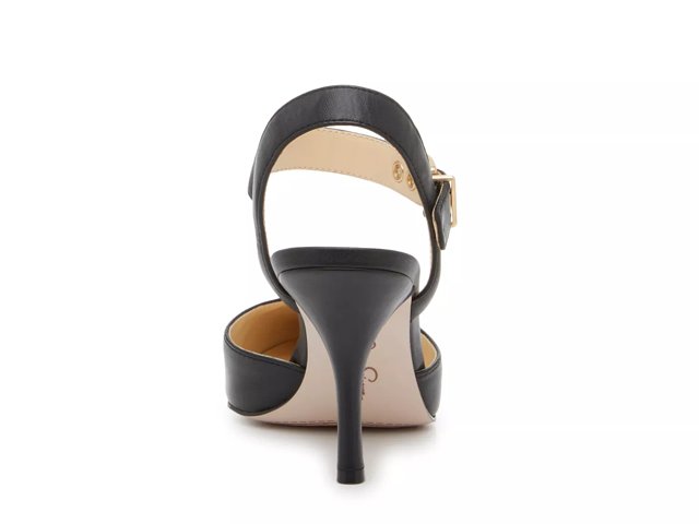 Jessica Simpson Miliny Pump