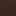 Miliny Pump Slumber Brown Suede view