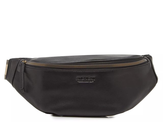 Dsw fanny pack discount