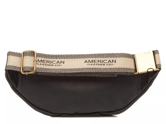 Fanny pack dsw discount