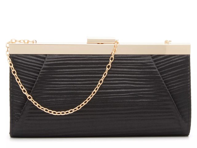 Dsw clutch bags 2025