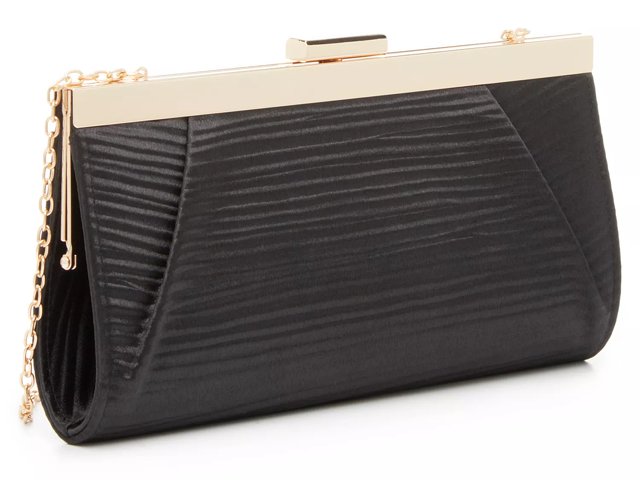 Dsw evening bags new arrivals