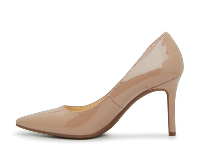 Jessica Simpson Nettles Pump