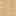 Tallis Sandal Natural Tan/Black view