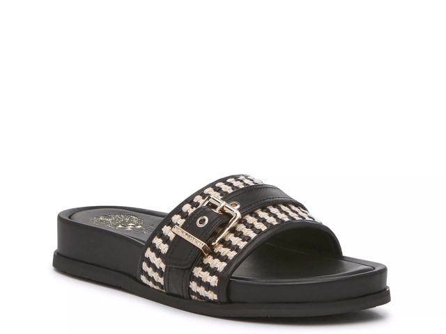 Caveera slide sandal vince camuto hot sale