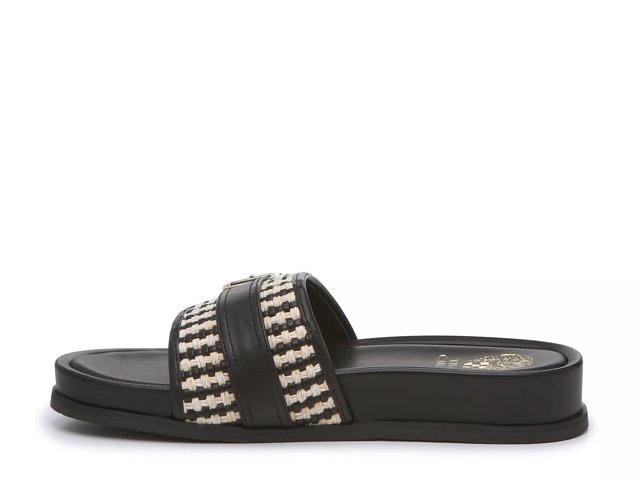 Vince Camuto Kenlie Sandal - Free Shipping | DSW