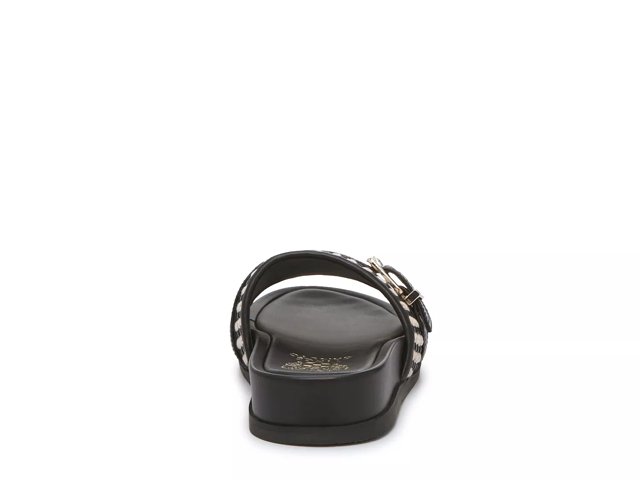 Vince Camuto Kenlie Sandal Free Shipping DSW